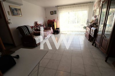 adrc91logl064fxw4