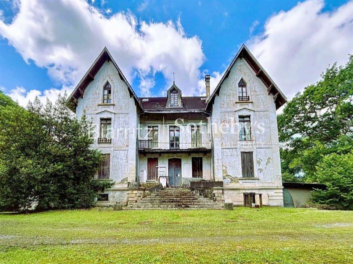 Image No.1-Property for sale