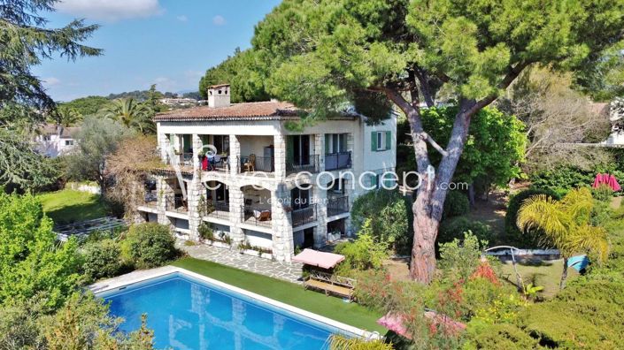 Image No.1-6 Bed House for sale