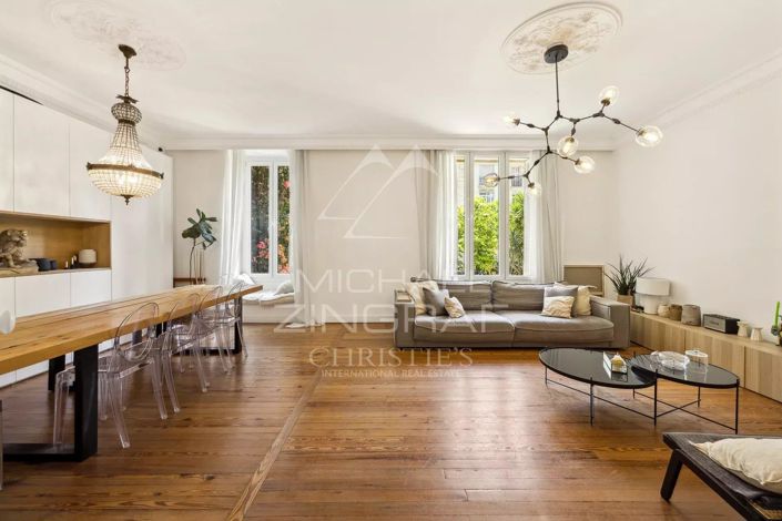 Image No.1-3 Bed Apartment for sale