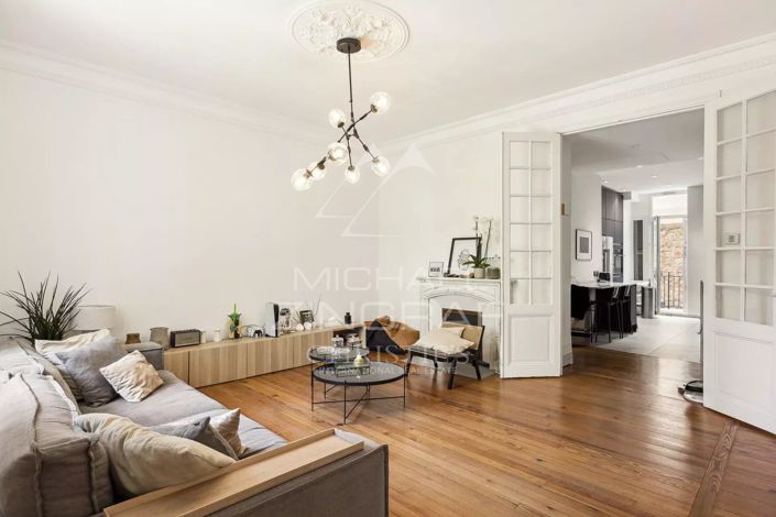 Image No.3-3 Bed Apartment for sale