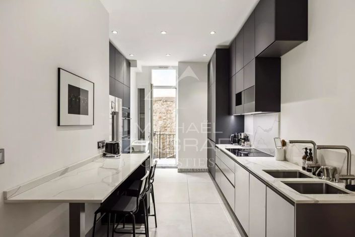 Image No.4-3 Bed Apartment for sale