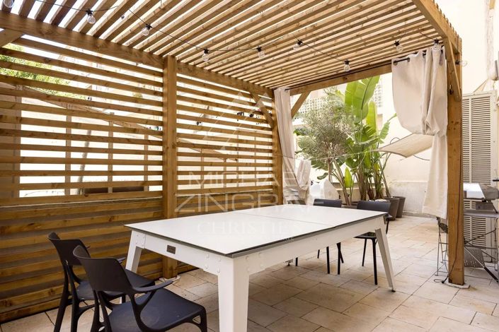 Image No.5-3 Bed Apartment for sale