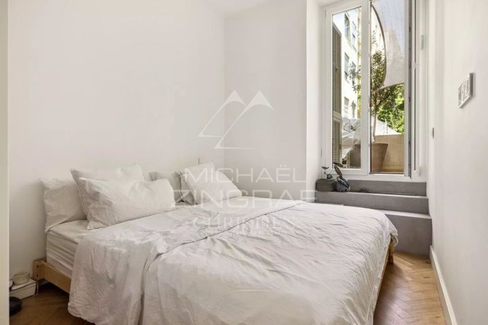 Image No.6-3 Bed Apartment for sale