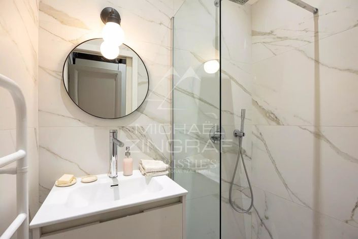 Image No.7-3 Bed Apartment for sale