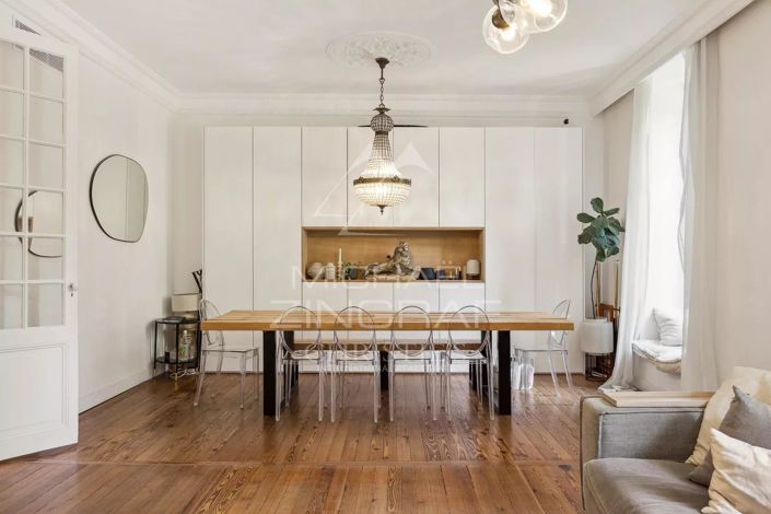 Image No.8-3 Bed Apartment for sale