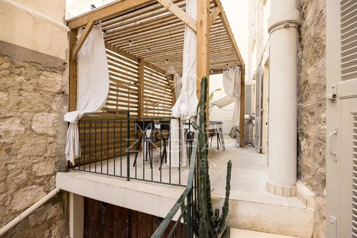 Image No.9-3 Bed Apartment for sale