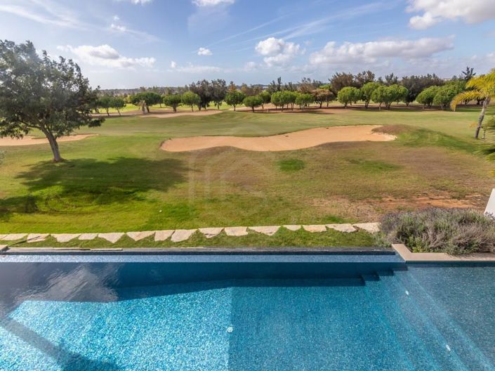 Image No.11-Maison de 4 chambres à vendre à Loule