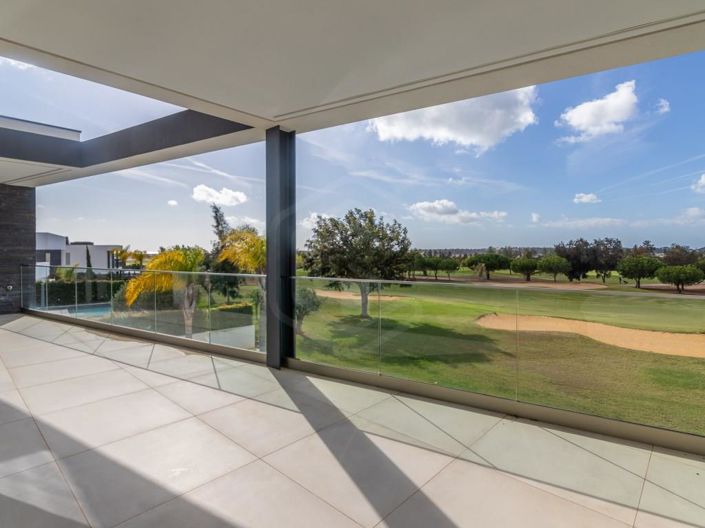 Image No.13-Maison de 4 chambres à vendre à Loule