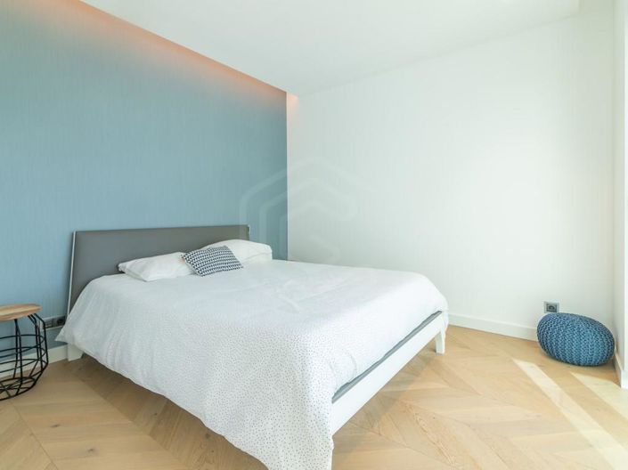 Image No.14-Maison de 4 chambres à vendre à Loule