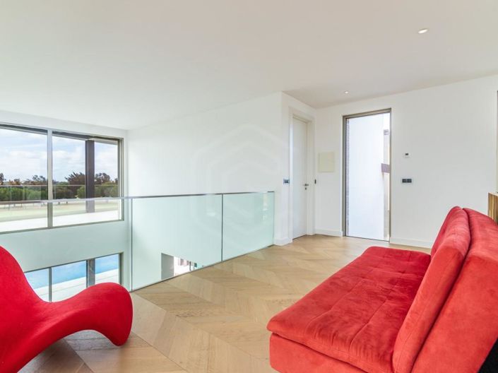 Image No.16-Maison de 4 chambres à vendre à Loule