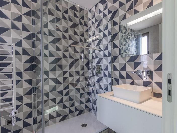 Image No.17-Maison de 4 chambres à vendre à Loule