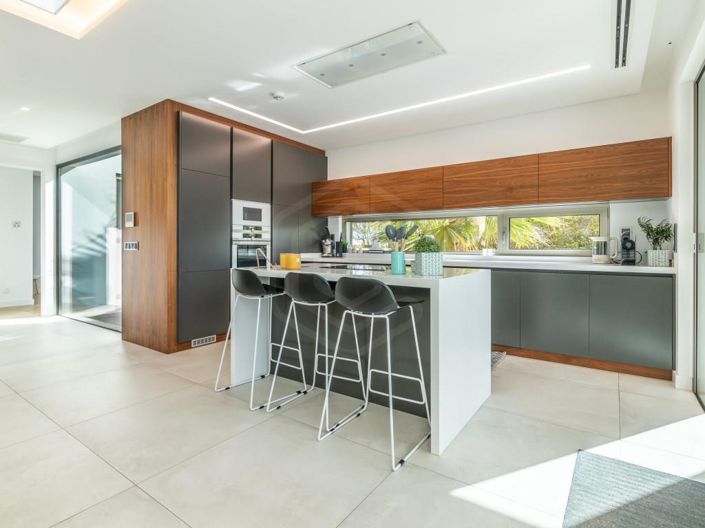 Image No.21-Maison de 4 chambres à vendre à Loule