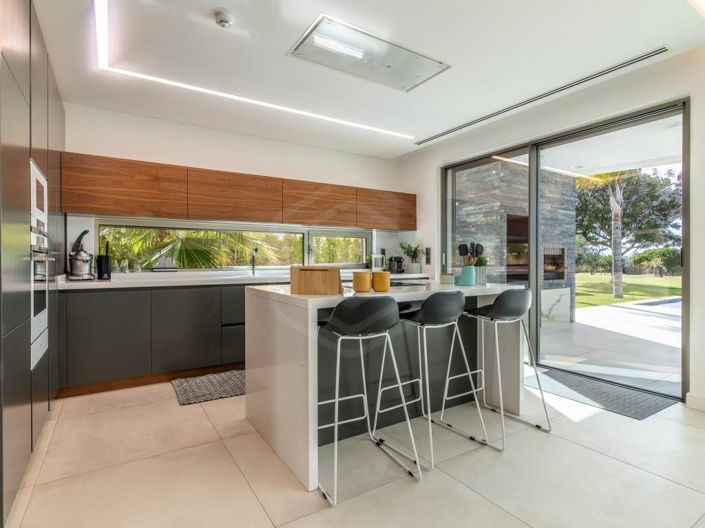 Image No.22-Maison de 4 chambres à vendre à Loule