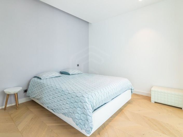 Image No.23-Maison de 4 chambres à vendre à Loule