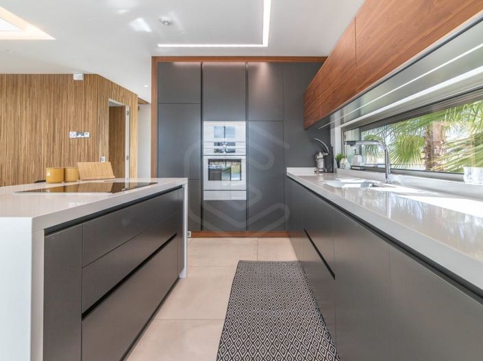 Image No.24-Maison de 4 chambres à vendre à Loule