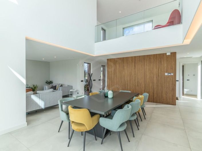 Image No.25-Maison de 4 chambres à vendre à Loule