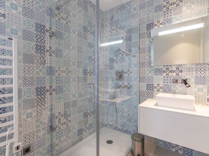 Image No.26-Maison de 4 chambres à vendre à Loule