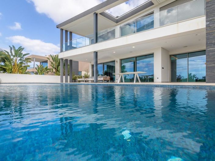 Image No.28-Maison de 4 chambres à vendre à Loule