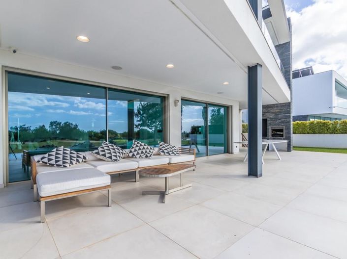 Image No.32-Maison de 4 chambres à vendre à Loule