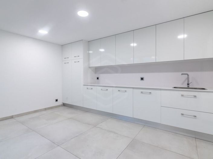 Image No.34-Maison de 4 chambres à vendre à Loule