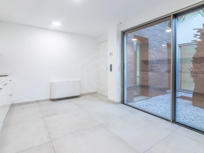 Image No.35-Maison de 4 chambres à vendre à Loule