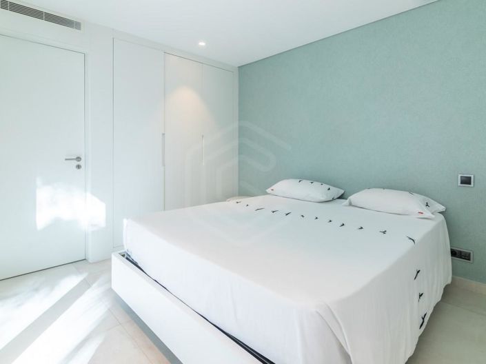 Image No.36-Maison de 4 chambres à vendre à Loule