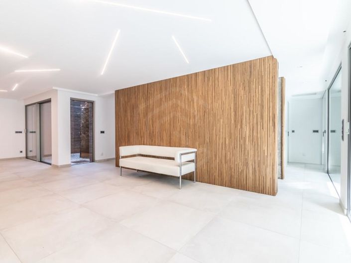 Image No.37-Maison de 4 chambres à vendre à Loule