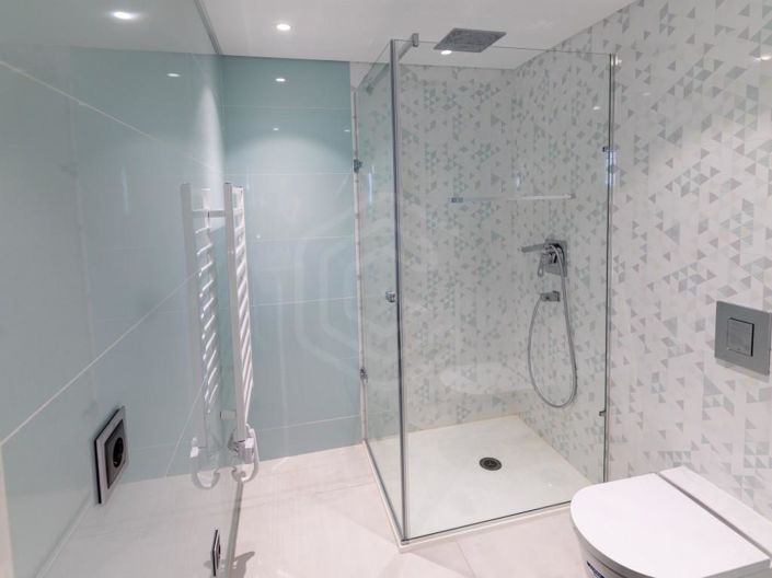 Image No.38-Maison de 4 chambres à vendre à Loule