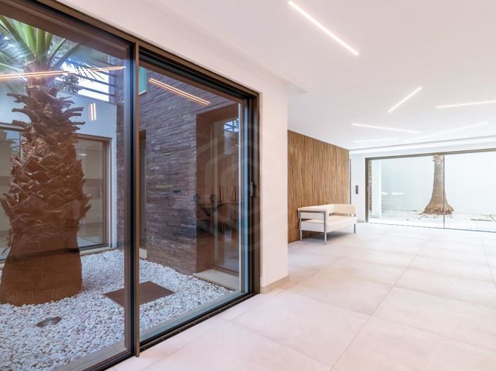 Image No.39-Maison de 4 chambres à vendre à Loule