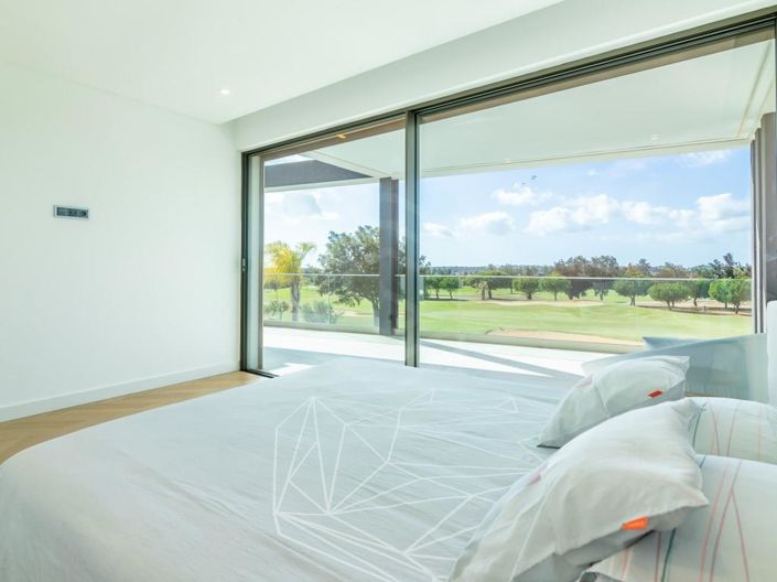 Image No.4-Maison de 4 chambres à vendre à Loule