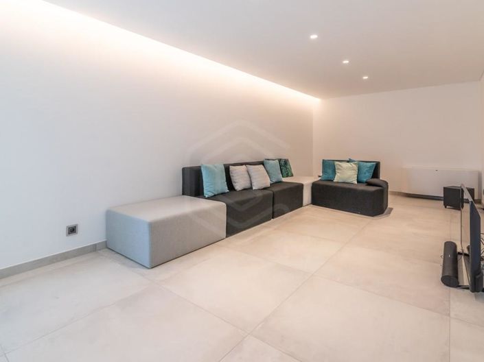 Image No.40-Maison de 4 chambres à vendre à Loule