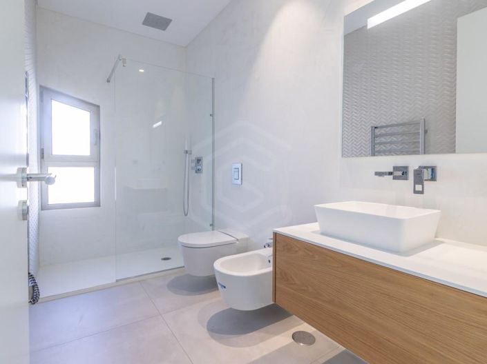 Image No.5-Maison de 4 chambres à vendre à Loule