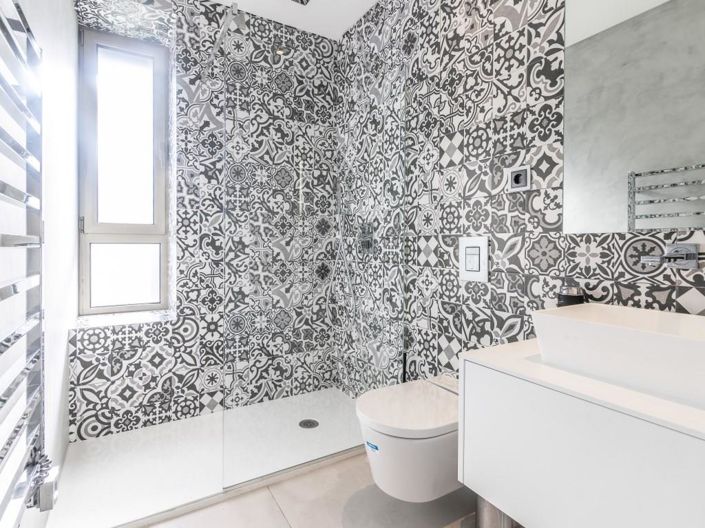 Image No.7-Maison de 4 chambres à vendre à Loule