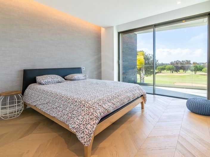 Image No.8-Maison de 4 chambres à vendre à Loule