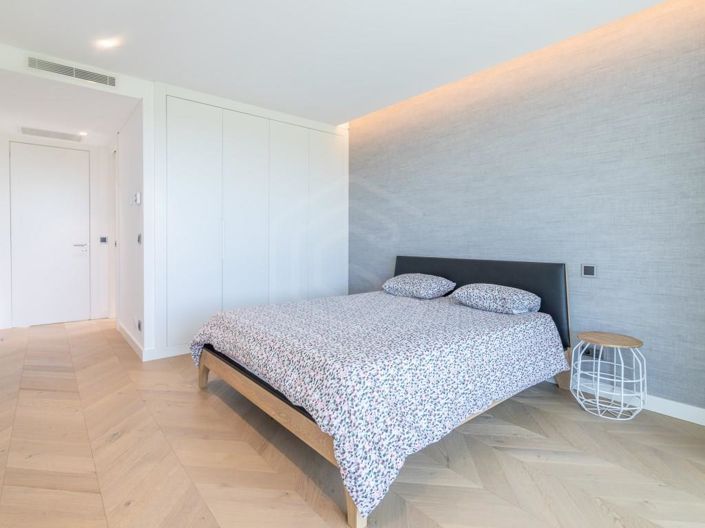 Image No.9-Maison de 4 chambres à vendre à Loule