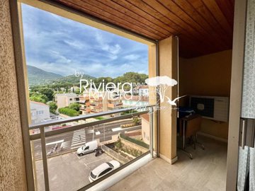 2 Bed Apartment for sale