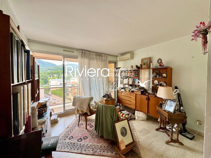 Image No.8-Appartement de 2 chambres à vendre à Cavalaire-sur-Mer