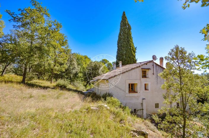 Image No.1-2 Bed House for sale