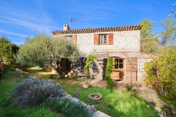 Image No.1-3 Bed House for sale