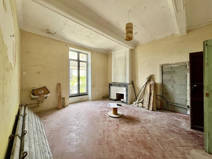 Image No.1-Apartment for sale