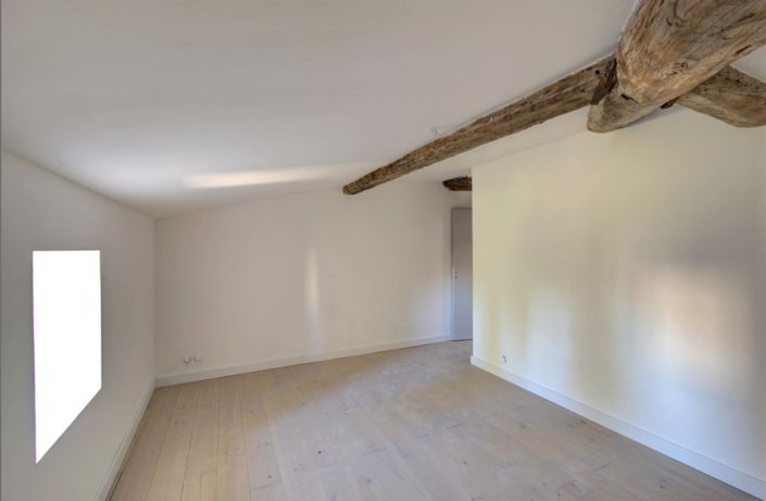 Image No.10-Appartement à vendre à Sommières