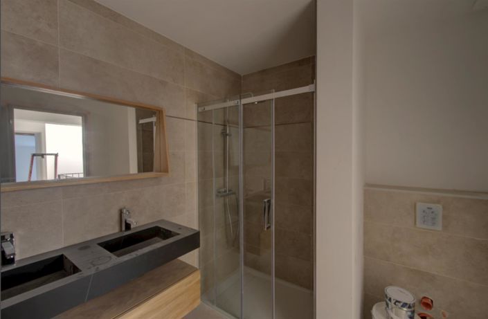 Image No.11-Apartment for sale