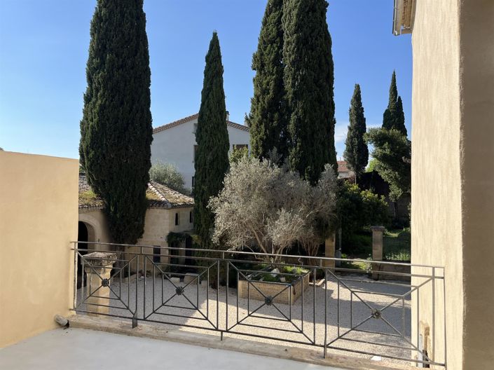 Image No.2-Apartment for sale