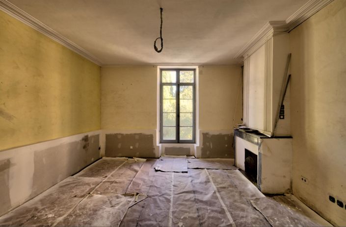 Image No.3-Apartment for sale