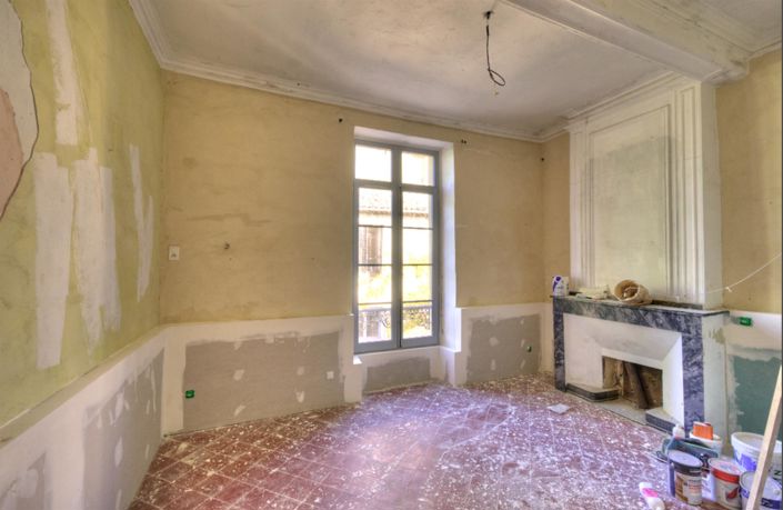 Image No.4-Apartment for sale