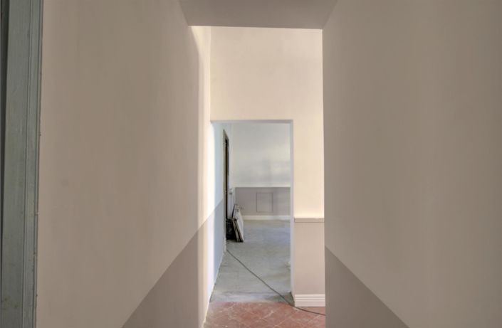 Image No.4-Apartment for sale