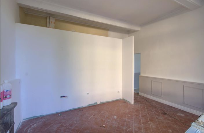 Image No.5-Appartement à vendre à Sommières