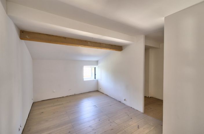 Image No.6-Appartement à vendre à Sommières