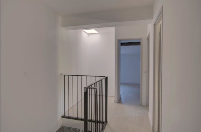 Image No.7-Appartement à vendre à Sommières